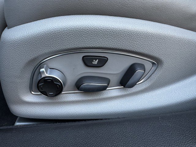 Used 2016 Cadillac XTS Vsport Premium w/ Driver Assist Package image 20