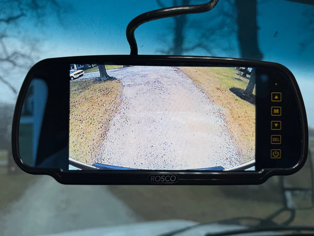 Used 2019 Ford E-450 and Econoline 450 Super Duty w/ Shuttle Bus Prep Package image 13