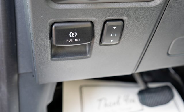 Used 2024 Ford F150 Lightning Platinum image 27