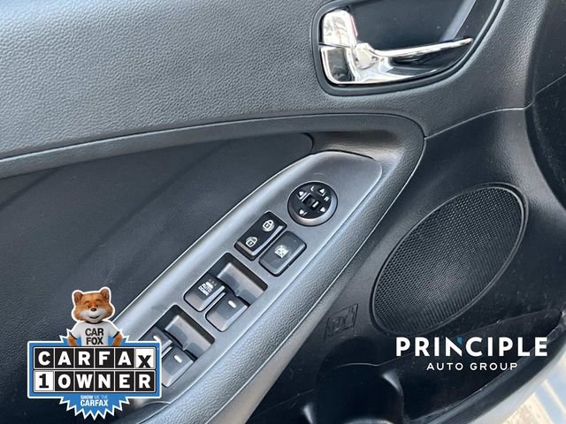 Used 2016 Kia Forte LX image 13
