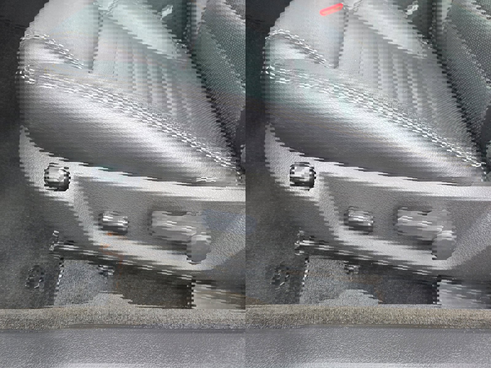 Used 2014 Ford Mustang Premium w/ Equipment Group 202A image 11