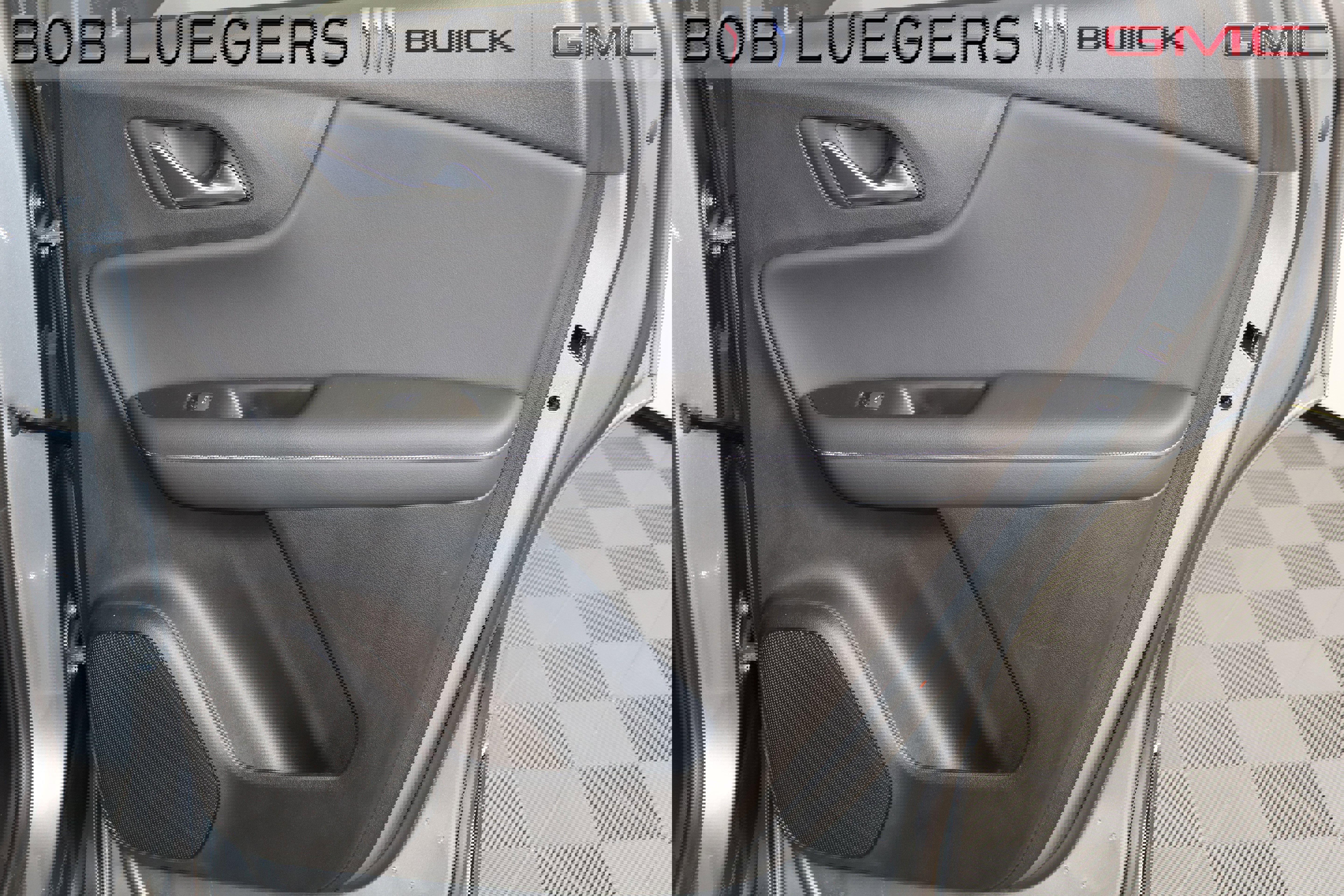 Certified 2023 Chevrolet Blazer LT AWD/4WD image 17