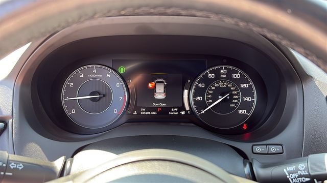 Certified 2023 Acura RDX w/ Advance Package AWD/4WD image 15