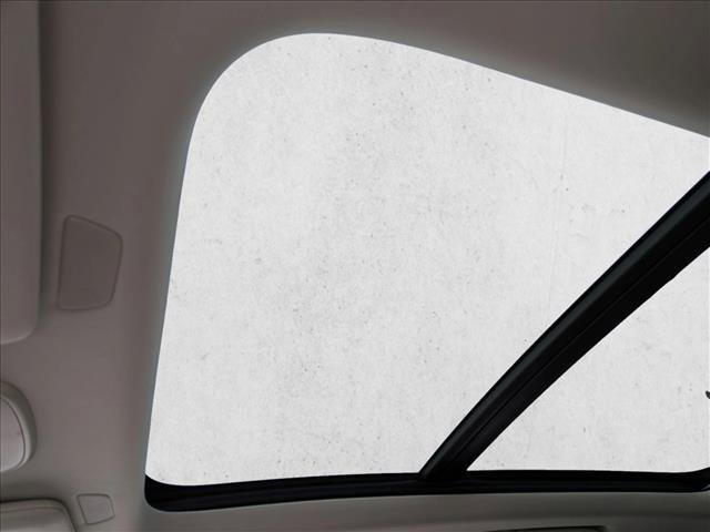 New 2026 Volvo XC90 B5 Plus w/ Protection Package image 5