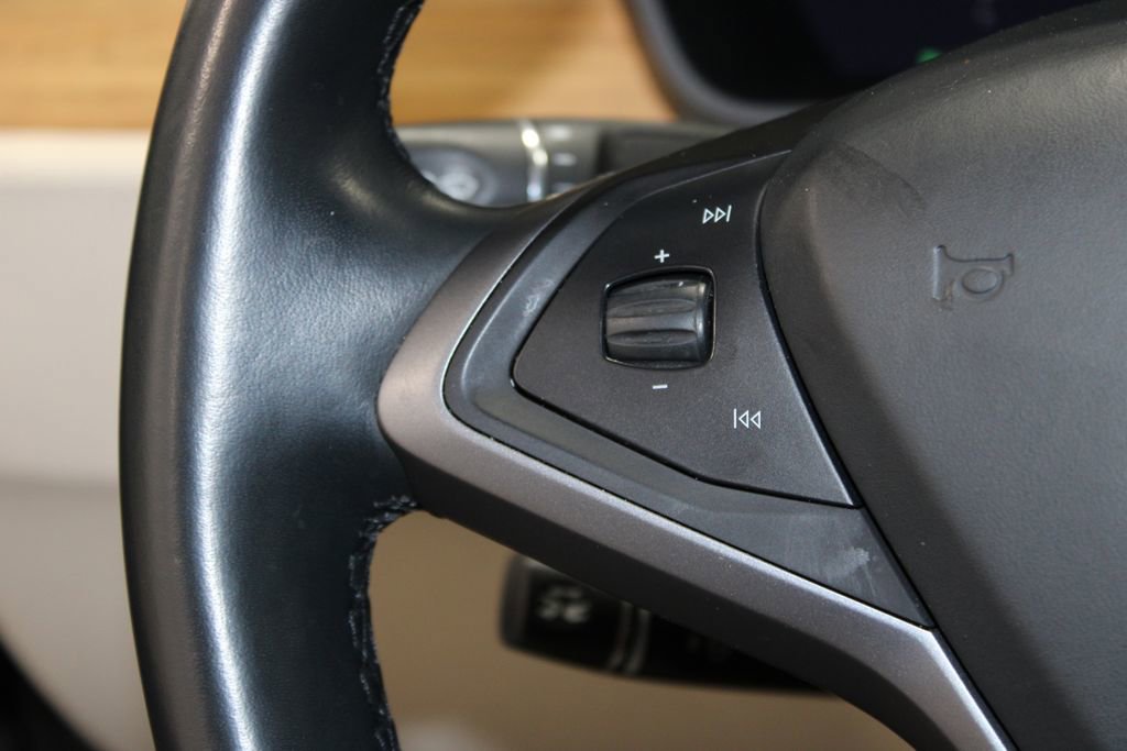 Used 2021 Tesla Model S Long Range image 14