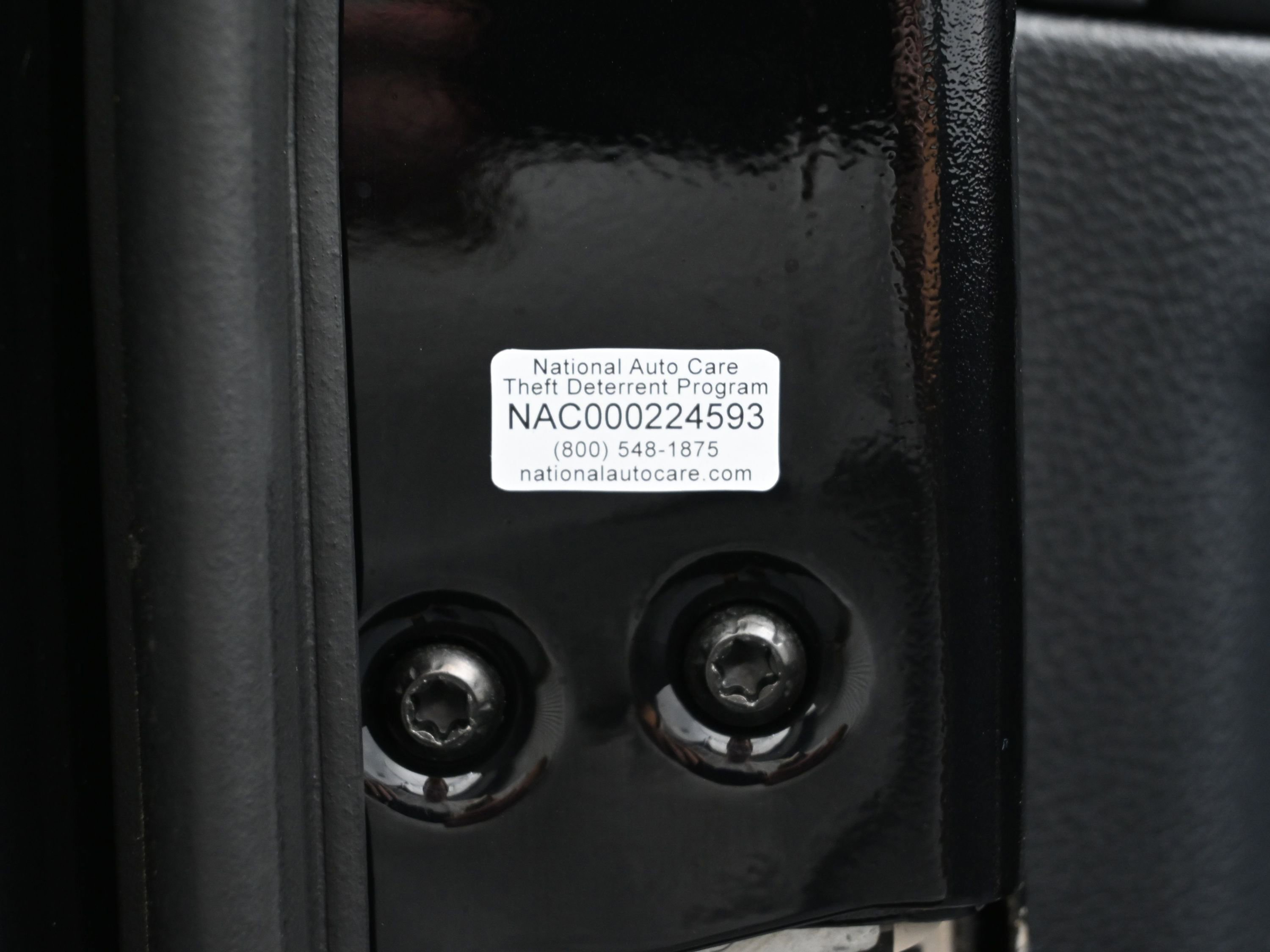 Used 2022 Ford F350 Platinum image 47