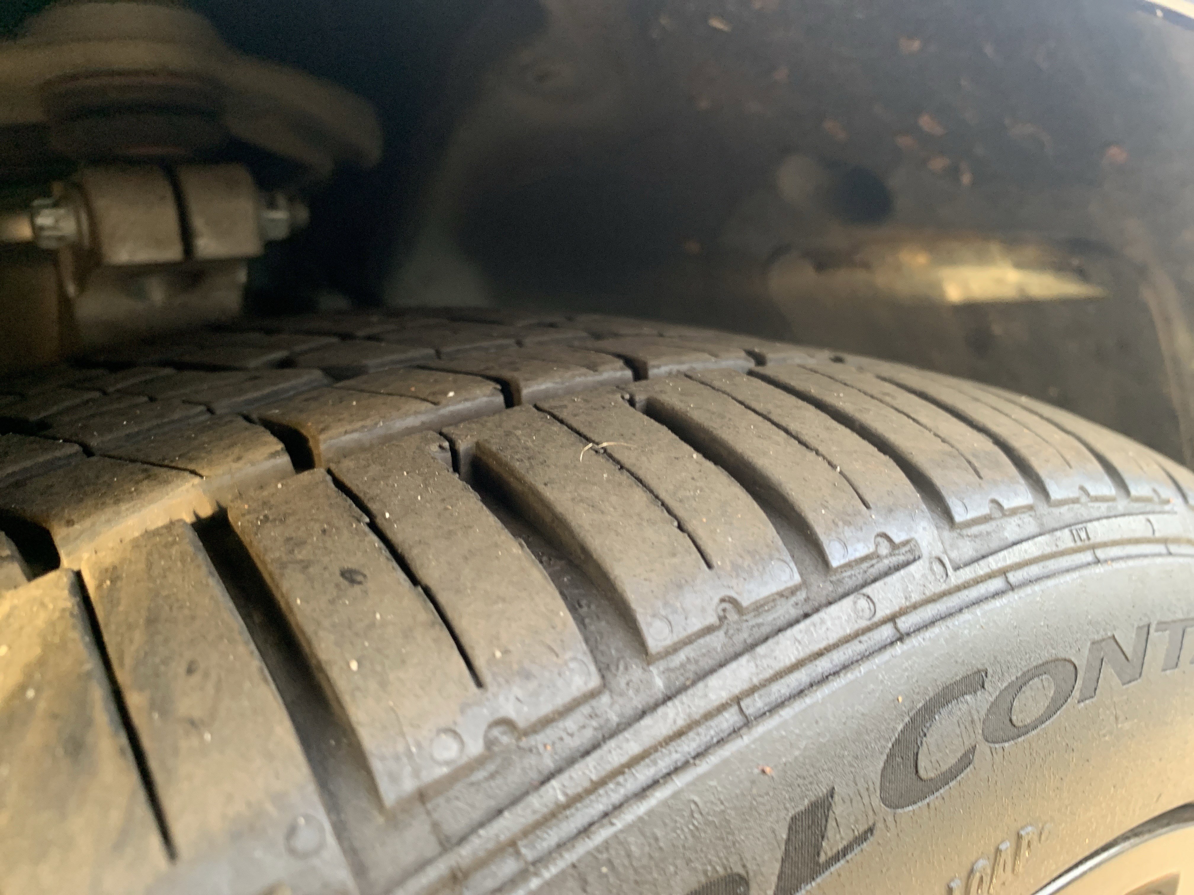 Used 2020 BMW 740i w/ M Sport Package image 12