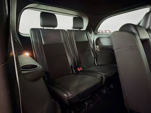 Used 2020 Dodge Durango GT AWD/4WD image 30