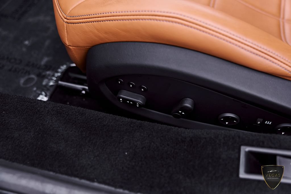 Used 2018 Ferrari 488 GTB RWD image 58
