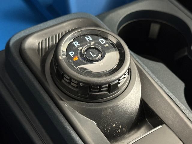 New 2026 Ford Maverick XLT AWD/4WD image 34