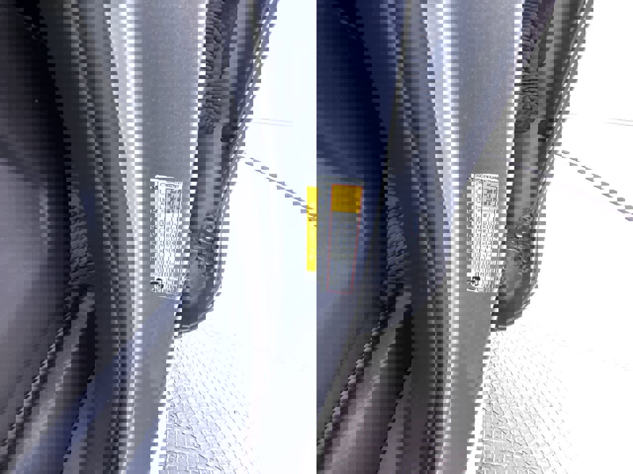 Used 2022 Chevrolet Silverado 1500 LT image 41