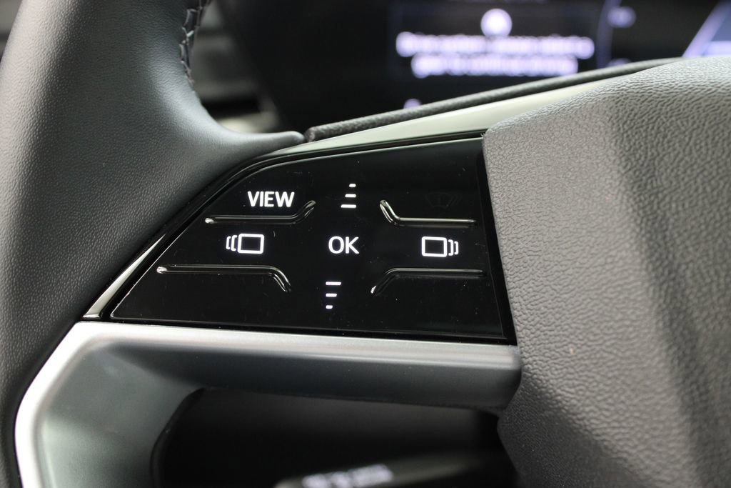 Certified 2025 Audi Q5 Premium w/ Convenience Package image 27