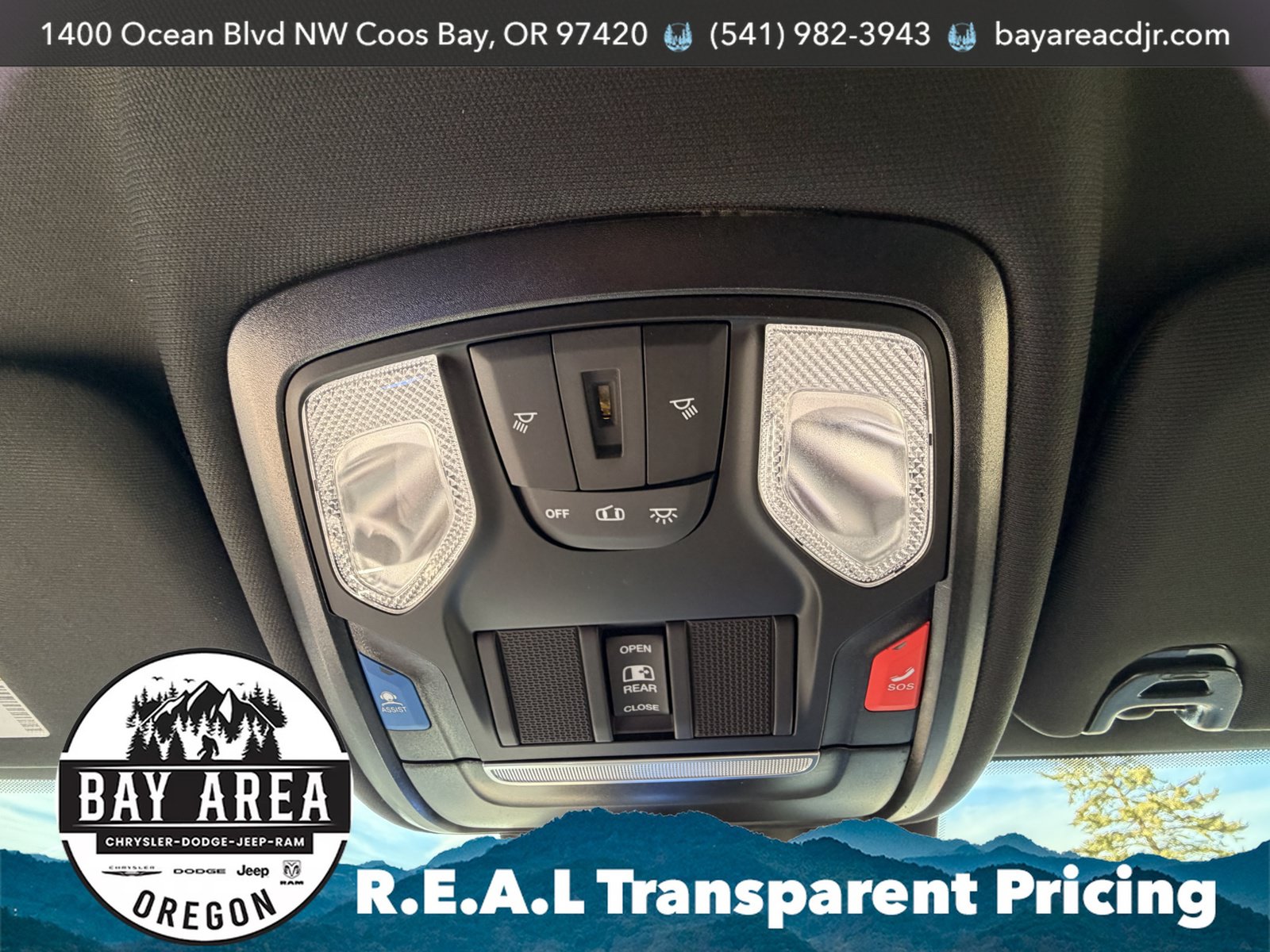 New 2027 RAM 3500 Big Horn AWD/4WD image 29