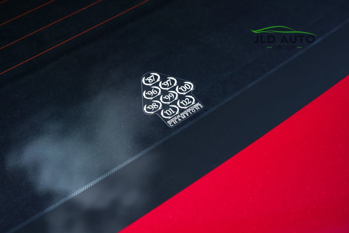 Used 2007 Ford Mustang GT RWD image 45