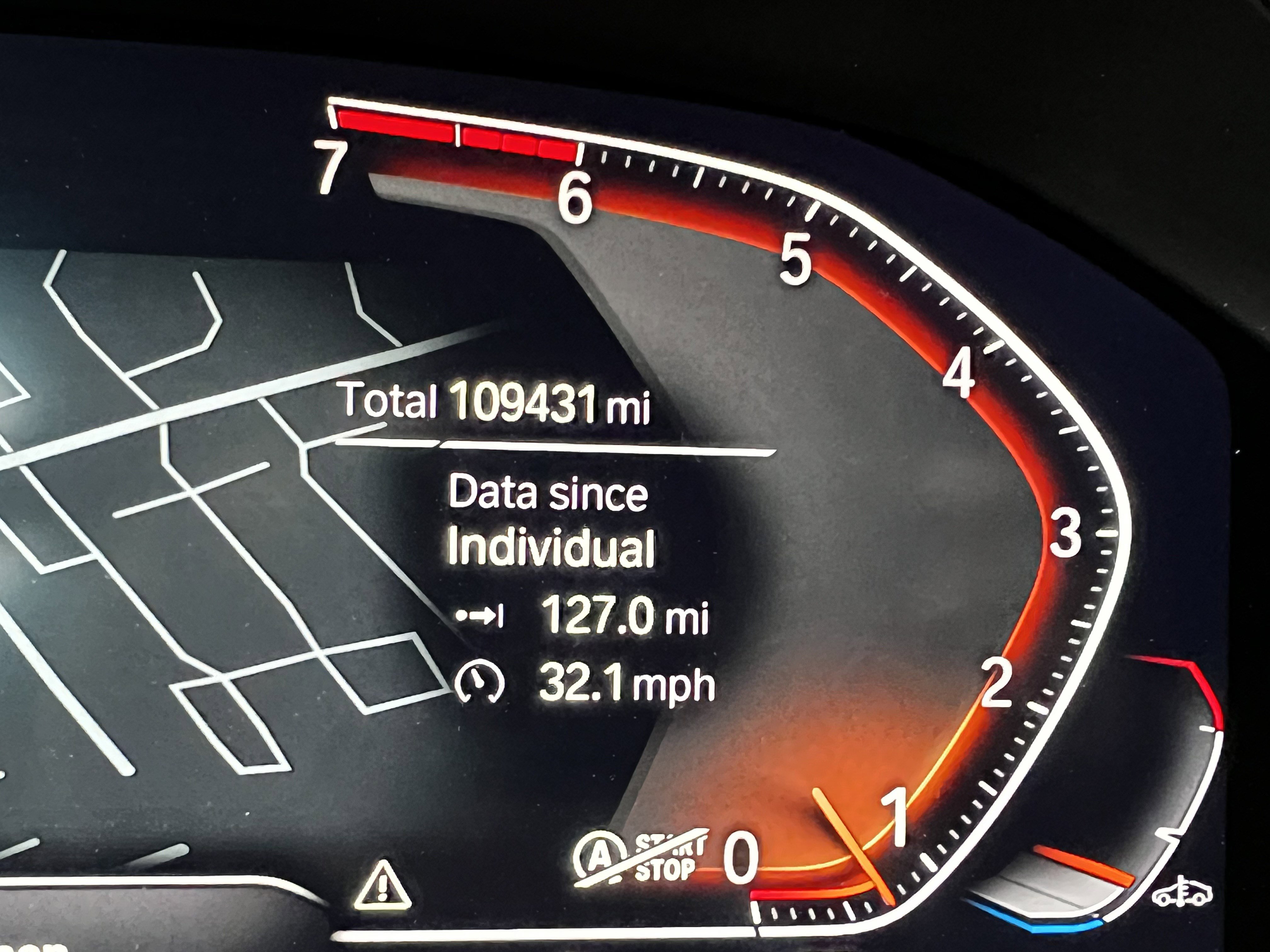 Used 2023 BMW 430i Gran Coupe w/ Premium Package RWD image 20