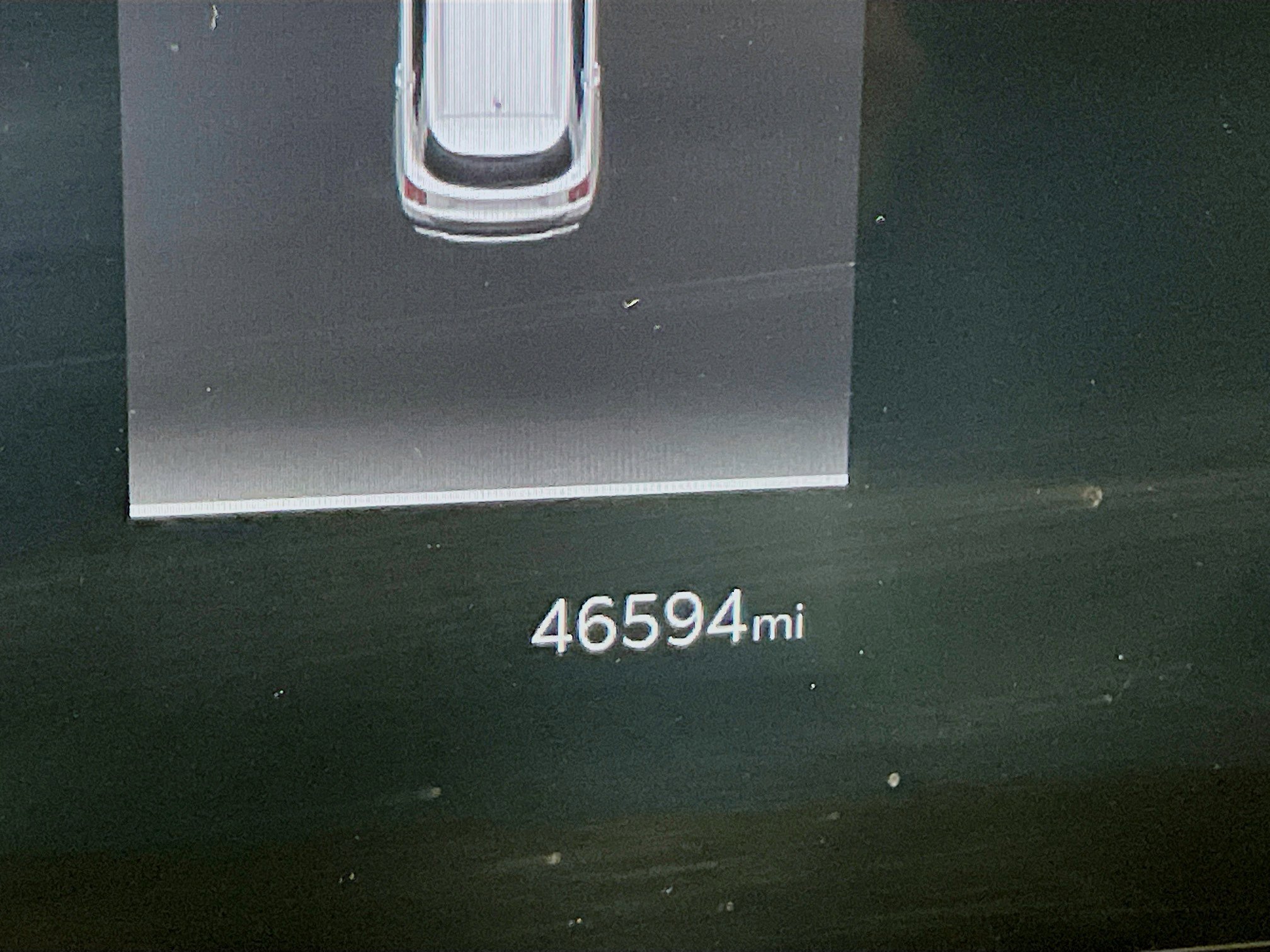 Used 2024 Kia Sorento S image 19