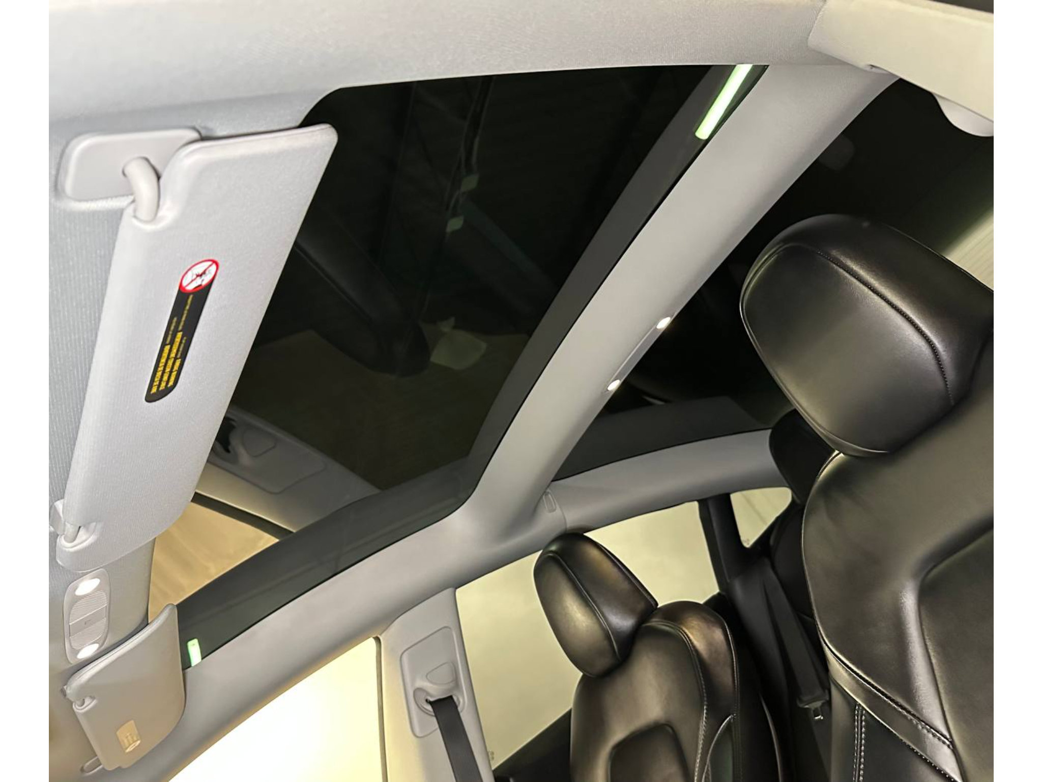 Used 2023 Tesla Model 3 Standard Range RWD image 39