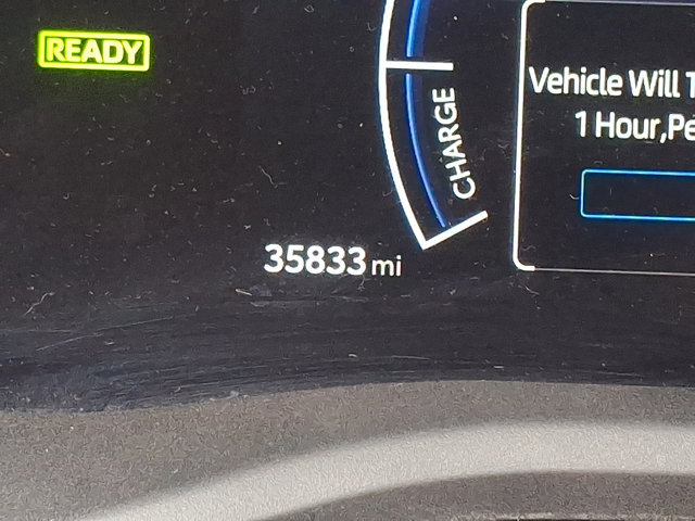 Used 2025 Toyota Camry SE FWD image 19