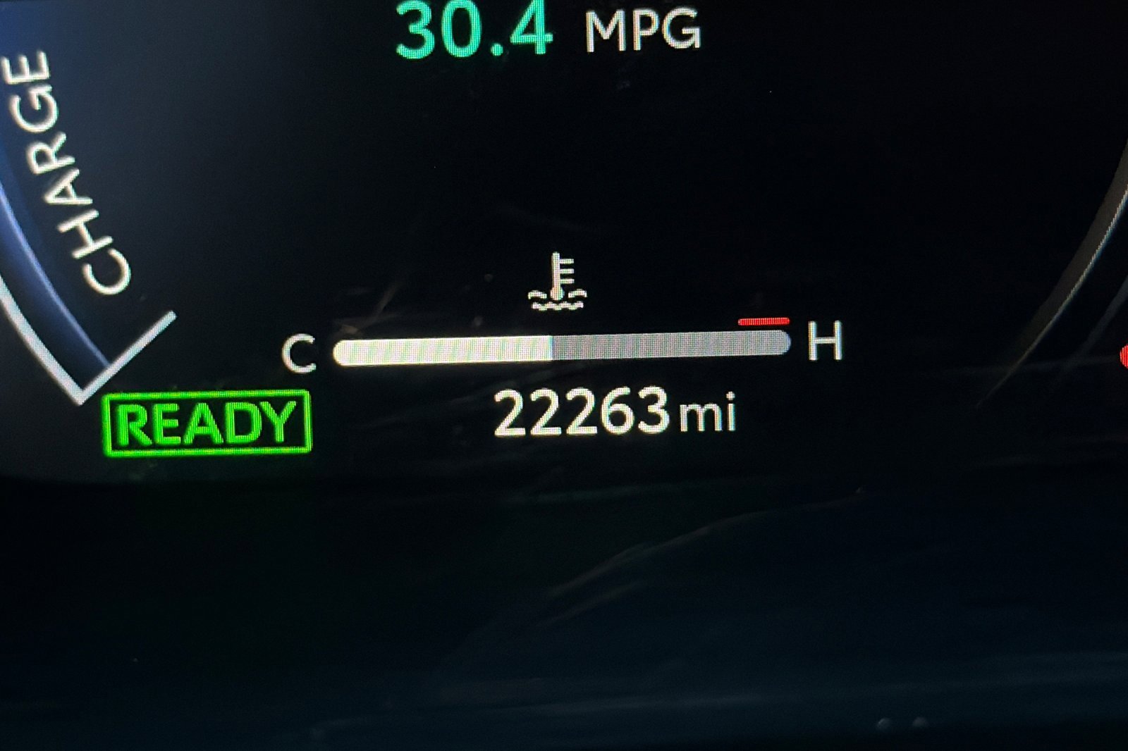 Used 2024 Toyota Grand Highlander Limited image 37