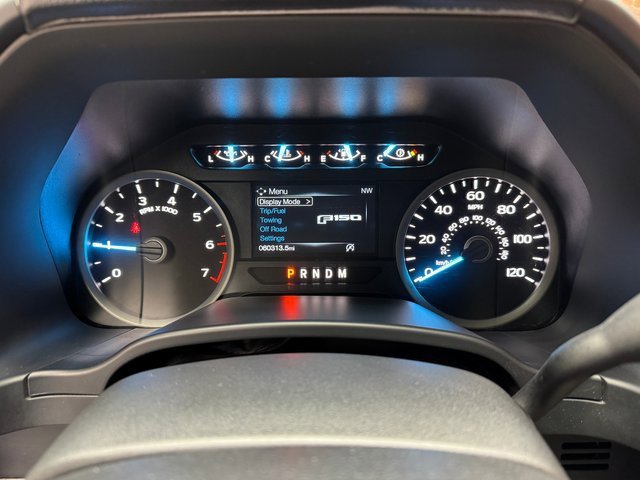 Used 2020 Ford F150 XLT w/ Equipment Group 302A Luxury image 15