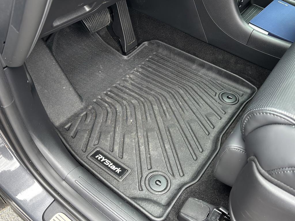 Certified 2026 Hyundai Palisade Calligraphy image 18