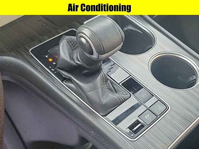 Used 2021 Toyota Sienna Platinum image 18