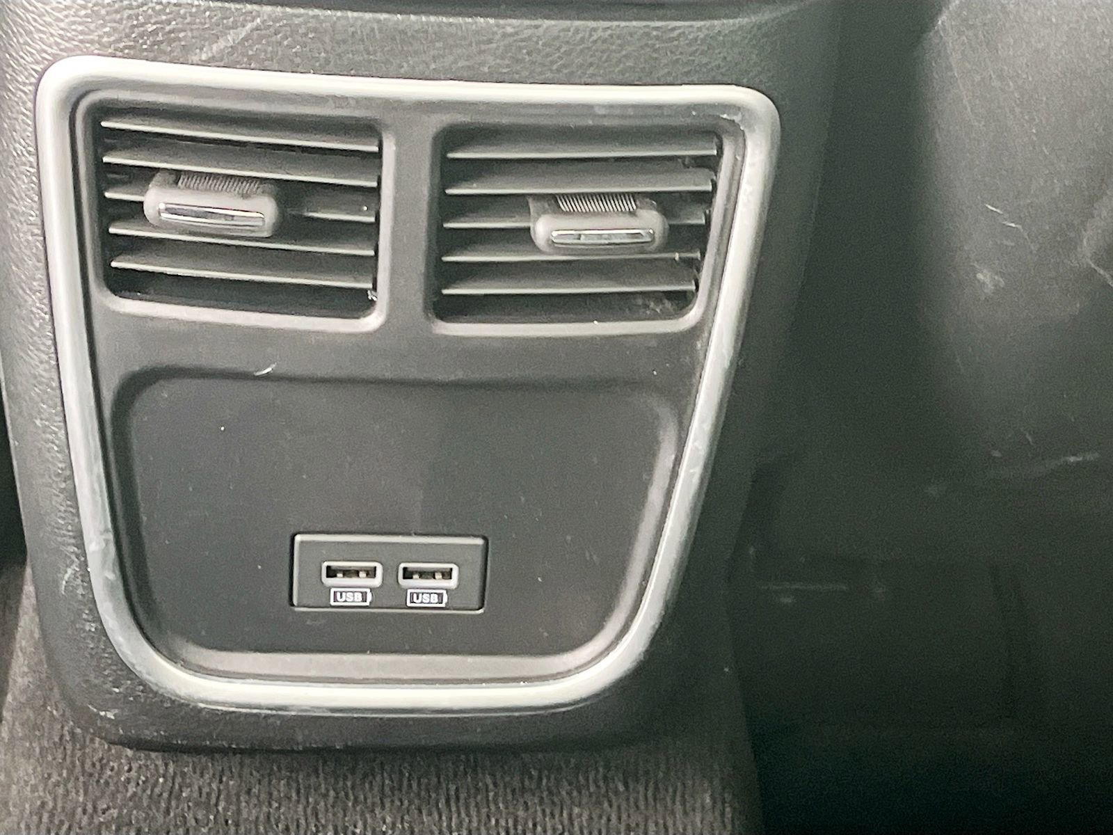 Used 2023 Dodge Charger Scat Pack w/ Plus Group image 26