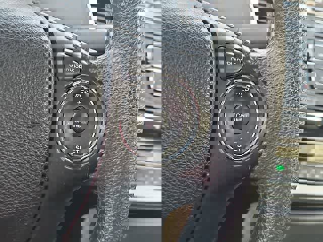 Used 2014 Honda Accord LX image 23