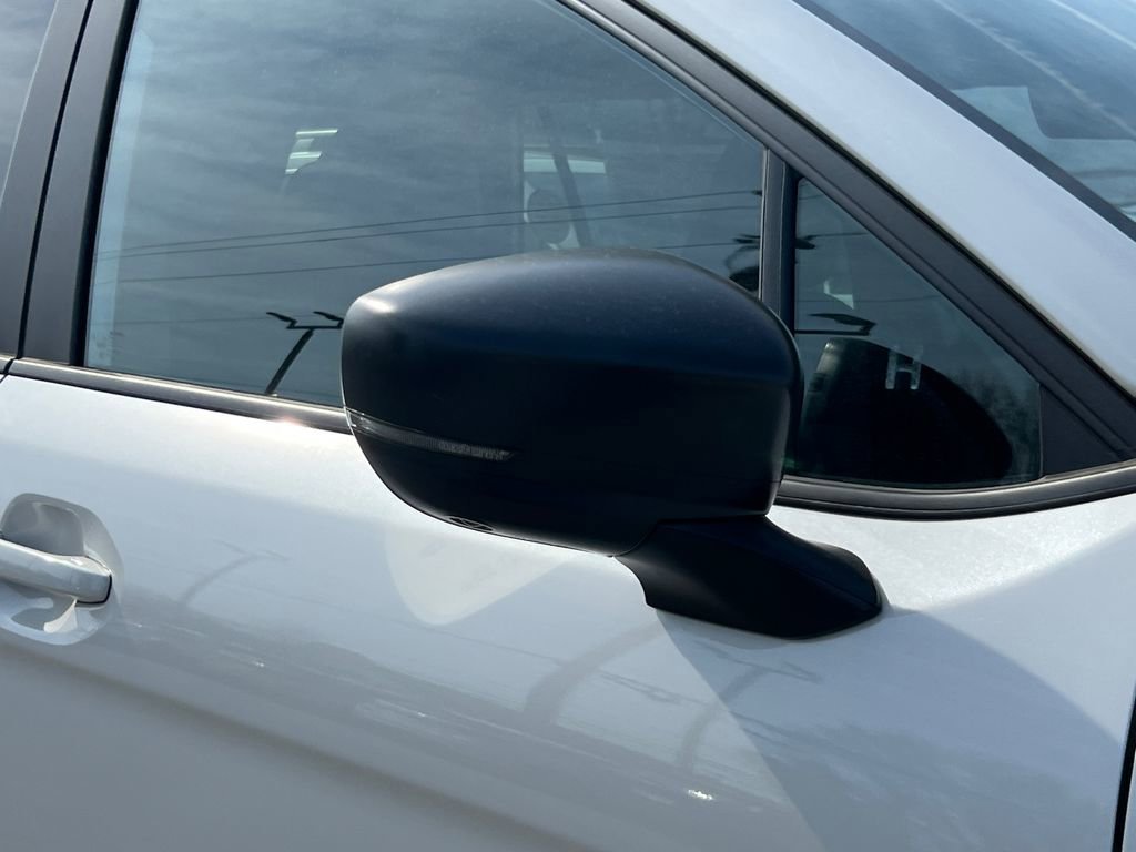 New 2026 Subaru Outback Wilderness image 8