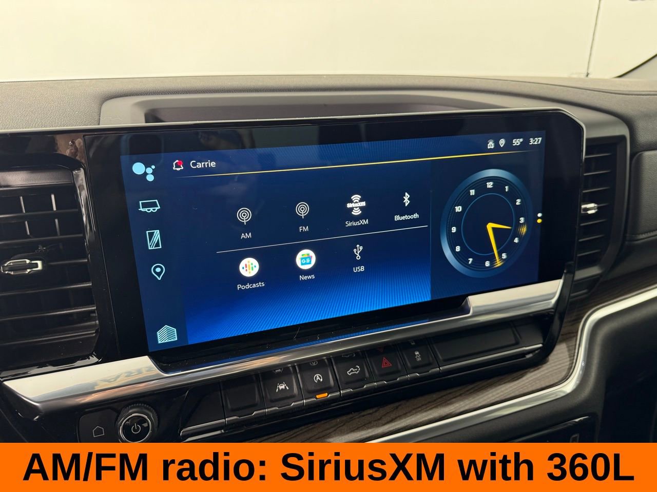 Used 2023 Chevrolet Silverado 1500 LT image 14