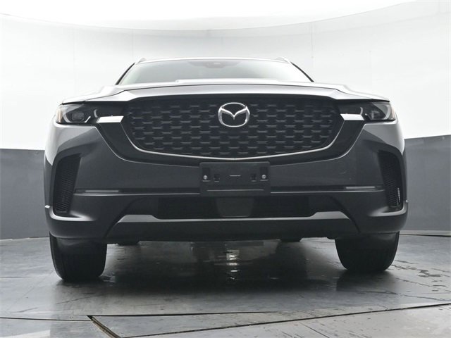 Certified 2024 MAZDA CX-50 AWD 2.5 S w/ Weather Package image 34