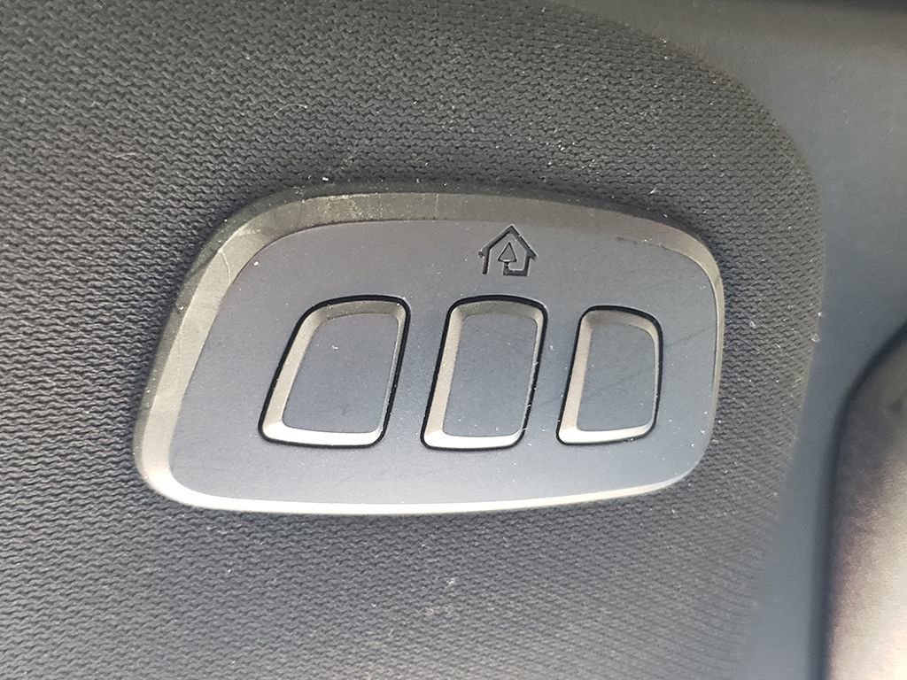 Used 2016 Ford Mustang Premium w/ Wheel & Stripe Package image 21