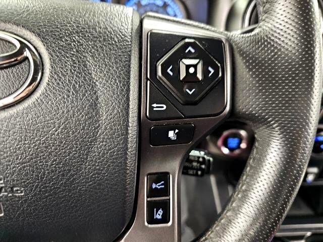 Used 2019 Toyota Tacoma TRD Pro image 12