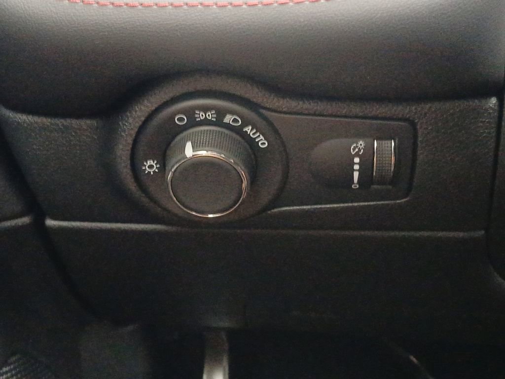 New 2026 Dodge Durango GT RWD image 12