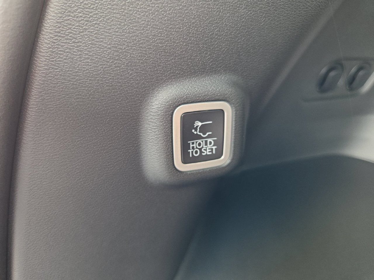New 2026 Jeep Cherokee Limited AWD/4WD image 24