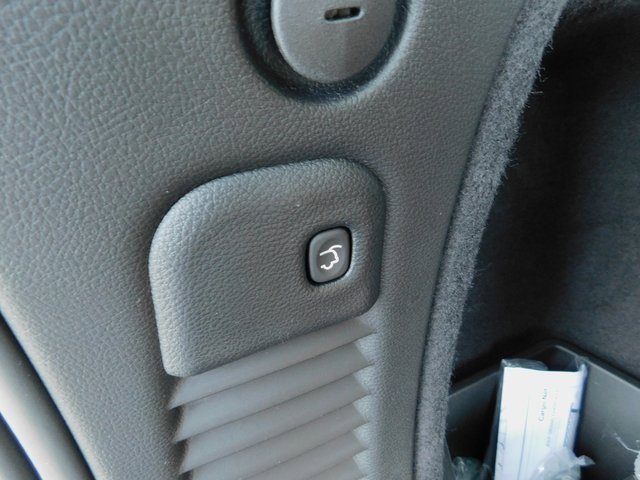 New 2026 Dodge Durango GT image 15