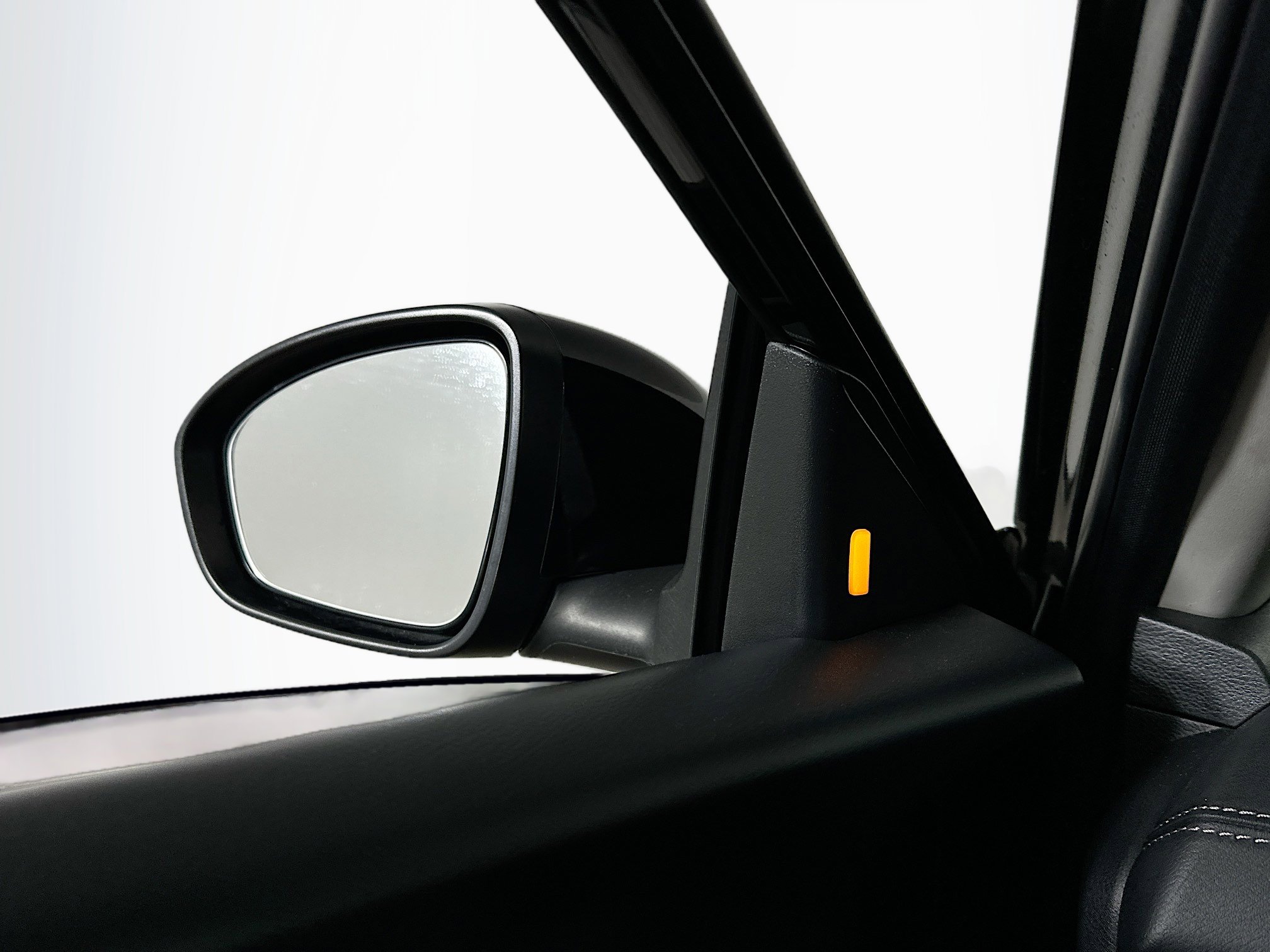 Used 2024 Nissan Sentra SV image 16