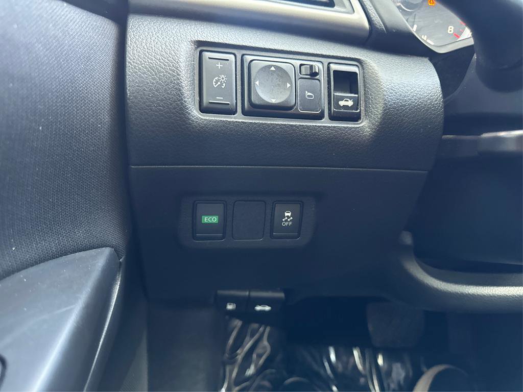 Used 2019 Nissan Sentra SV image 33