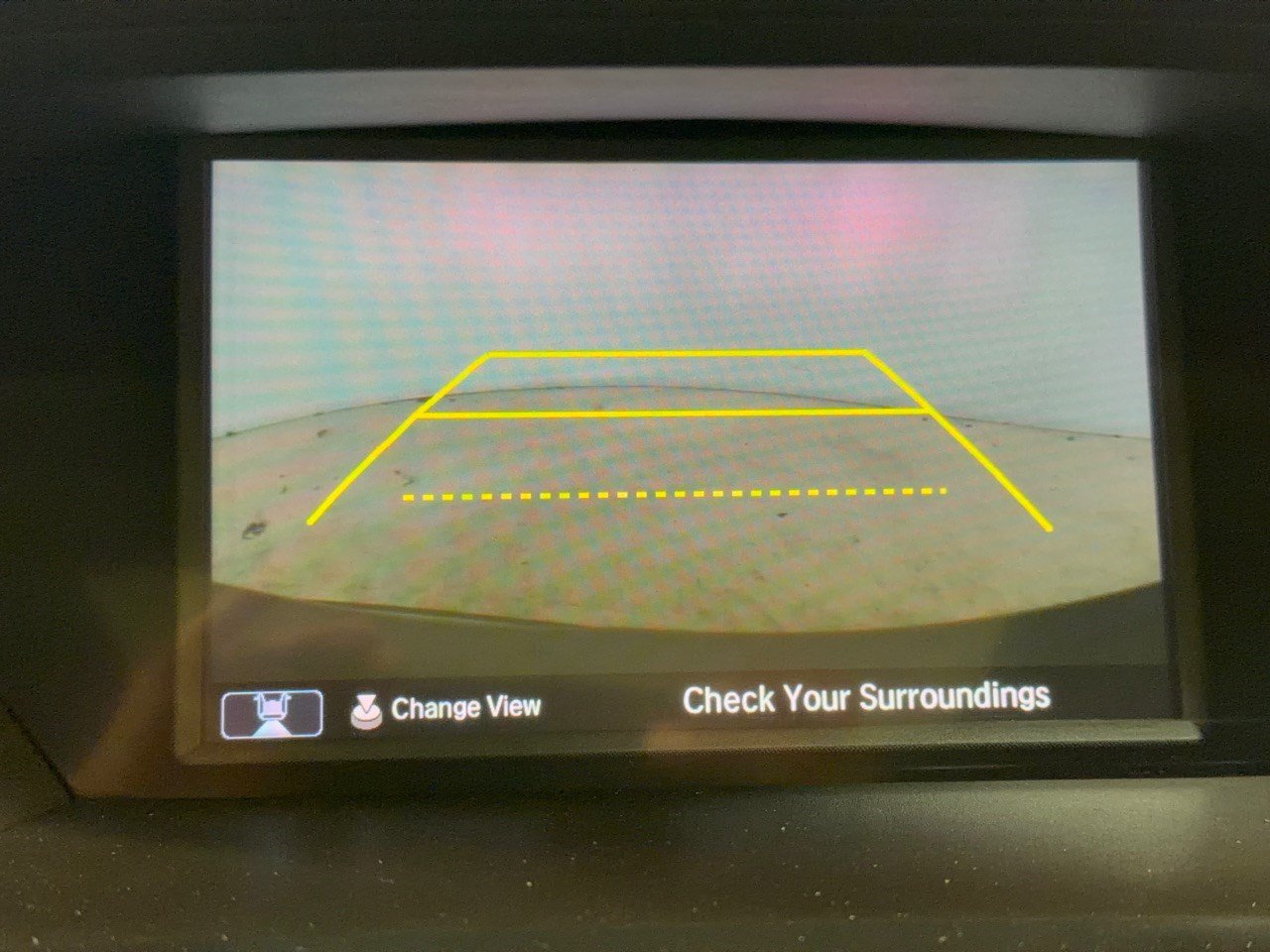 Used 2020 Acura MDX FWD image 24