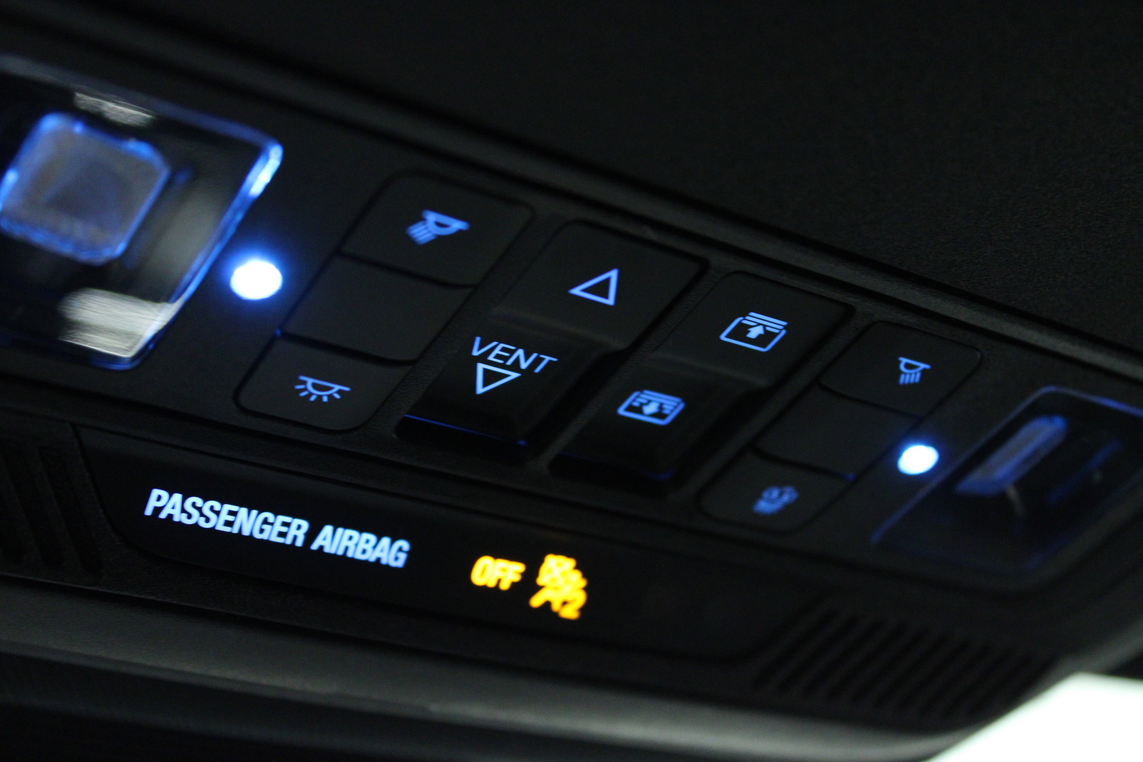 Used 2024 Ford Explorer ST w/ Equipment Group 401A image 25