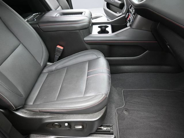 Used 2022 Chevrolet Tahoe RST w/ Luxury Package image 29