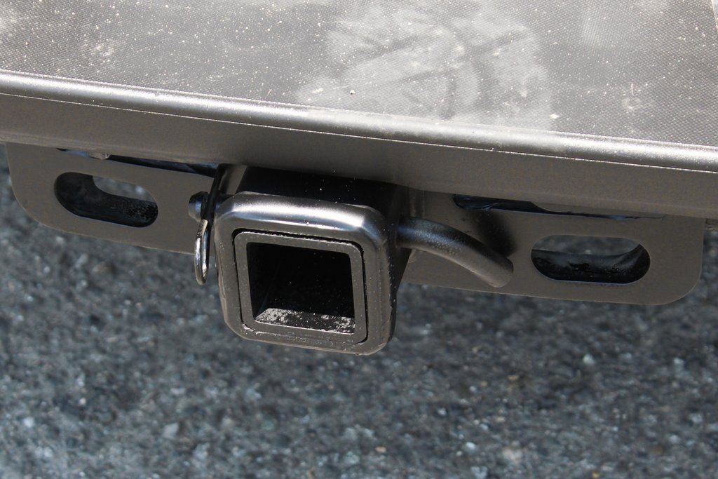 Used 2020 Ford F250 XLT w/ XLT Value Package image 43