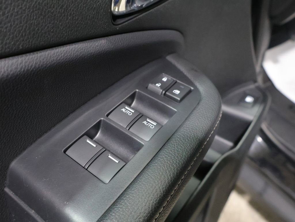 Used 2024 Honda Ridgeline RTL image 14