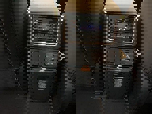 New 2026 Subaru Ascent Limited image 14