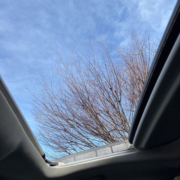 Used 2022 Toyota Highlander XLE image 13