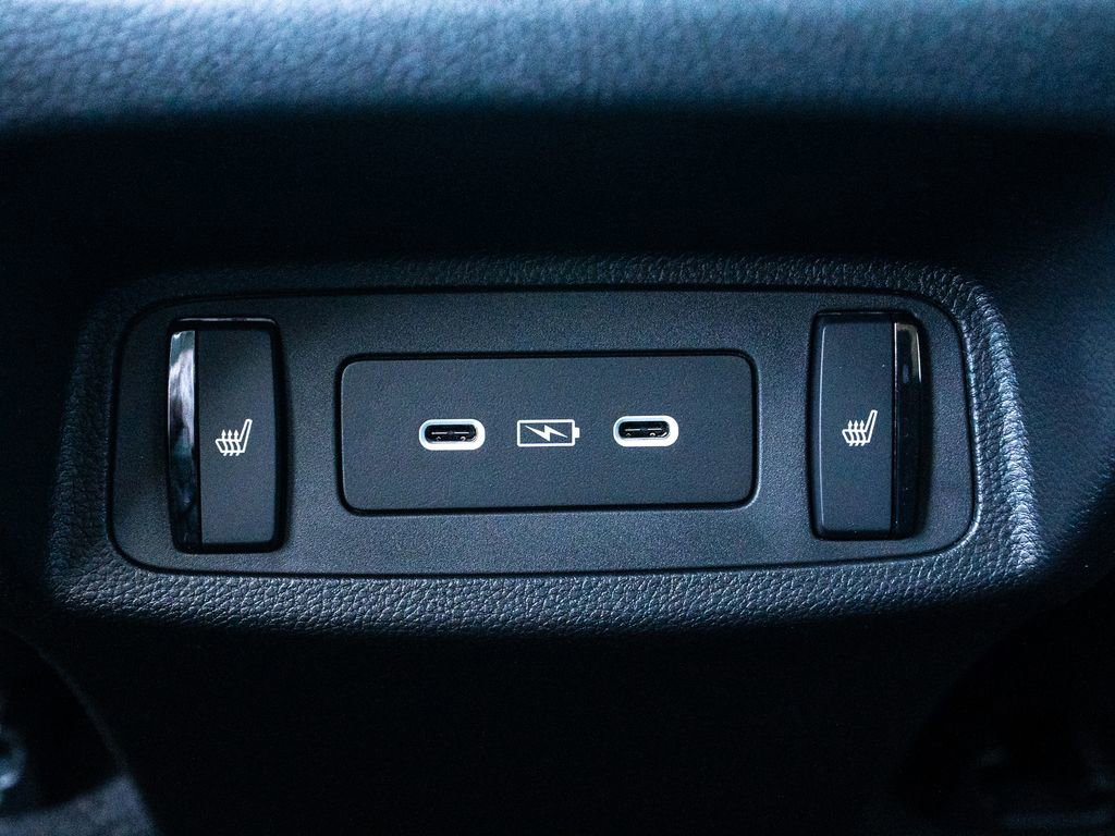 New 2026 Acura RDX SH-AWD w/ Advance Package image 45