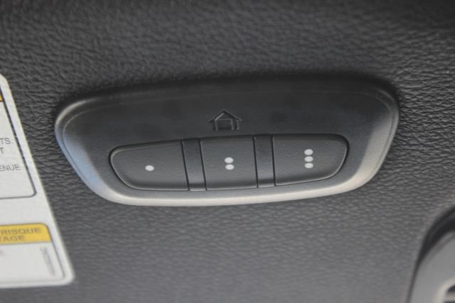 Used 2023 Jeep Wrangler Unlimited Rubicon 4xe AWD/4WD image 12