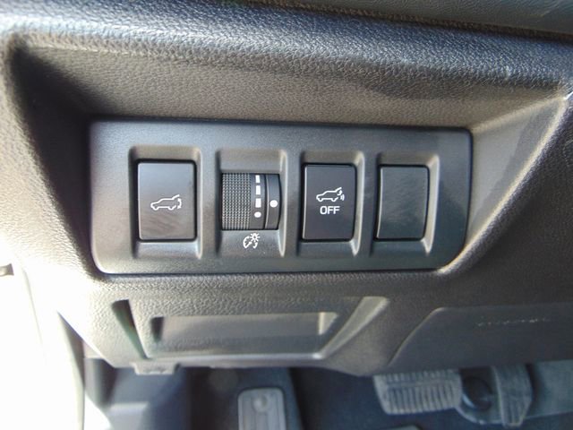 Certified 2023 Subaru Outback Touring XT image 19