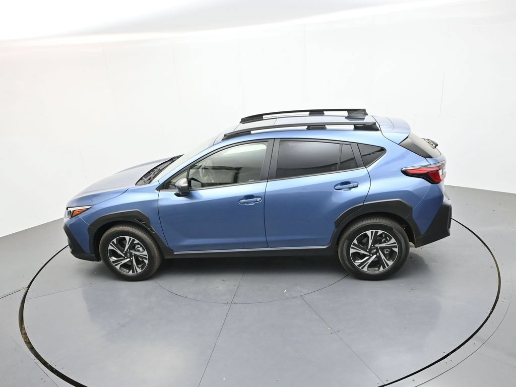 Used 2024 Subaru Crosstrek 2.0i Premium AWD/4WD image 27