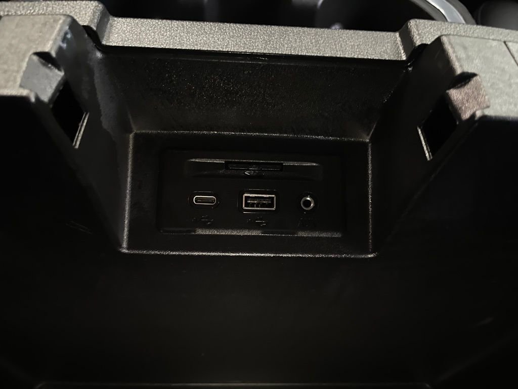 Used 2021 GMC Sierra 1500 SLT w/ SLT Premium Plus Package image 41